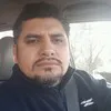 Efrain Martinez