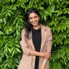 Bhavika Shah