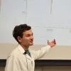 Mark Eschenfelder