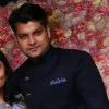 kunal bhartia