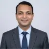 Devendra Ramawat