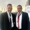 Mahmoud Medhat