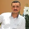 ahmed ezzat