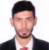 nazmus sakib