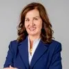 Lorna Maddin