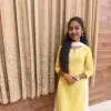 Divya sri