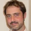 Tom Wright