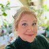 Jenny Hadley