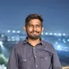 voruganti yadagiri