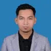 Muhammad Hafiz Hairul Anuar