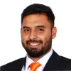 Abhijeet Nehra