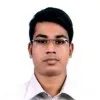 Sagar Chandra Das