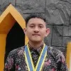 Rizki Fatonah