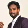 Ranjeethkumar