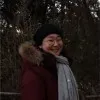 EUNMIN KIM