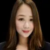 Nika Audrey Bartolome