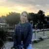 Abha Suri
