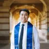 Alan Vuong