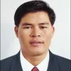 thinh ha van
