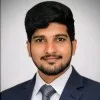 Naga Raju Punnapu