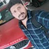 Gaurav Kumar