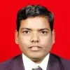 YOGESH KOTA