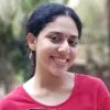 Anna Jacob