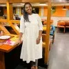 Grace Anthoti