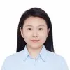 Wendy Zhang