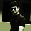 Vinit Kumar
