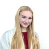 Alyssa Holmes
