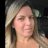 Tara Toro