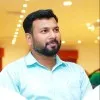 Shimshad MK
