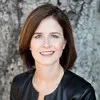 Catherine Corrigan