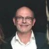 François Rioux