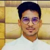 Naved Pathan