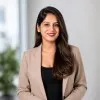 Riya Potdar