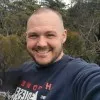 Matt Page TMiET