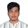 Nikhil Shibu