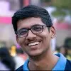Adithya Kramadhati