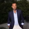 Narcisse Dupré