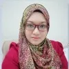 Azreen Hazizi