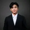 John Michael Cortez