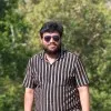 SAGAR TIWARI