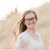 Sadie Croshaw