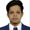 Sahil Sakpal