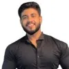 KUMAR SHUBHAM