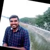 Vel Murugan