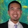 Ryan Ng