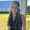 Jessica Hebert